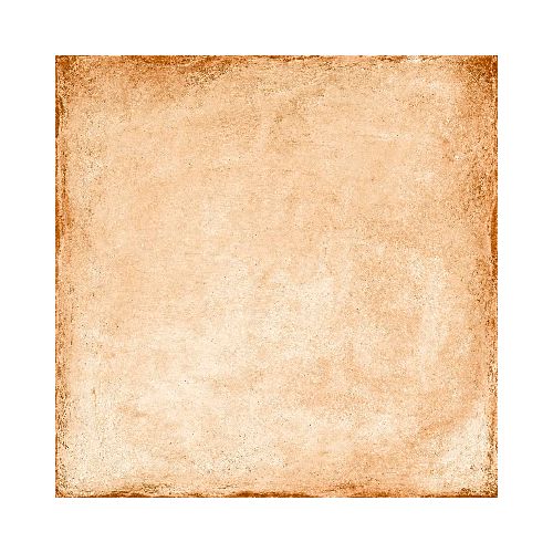 Cerámica Palmira Multicolor tipo piedra mate lisa beige 30X30 no rectificada piso pared cj 1,71m². - Kywi  MegaKywi – Ferretería – Hogar – Construcción