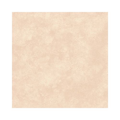 Cerámica Terra marmoleada mate sin textura beige 45X45 acabado natural piso pared cj1,82m². - Kywi  MegaKywi – Ferretería – Hogar – Construcción