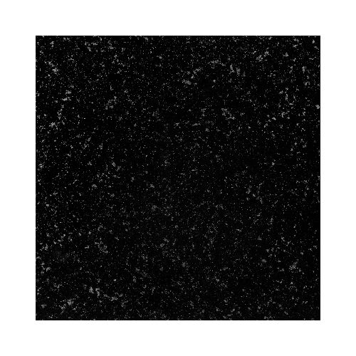 Cerámica Ecotile tipo piedra mate lisa con textura negro 30X30 no rectificada piso pared cj 1,71m². - Kywi  MegaKywi – Ferretería – Hogar – Construcción