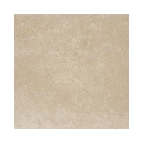 Porcelanato Sotile básico blanco mate liso rectificado 59X59 espesor 9,6mm piso pared cj 1,74m². - Kywi  MegaKywi – Ferretería – Hogar – Construcción