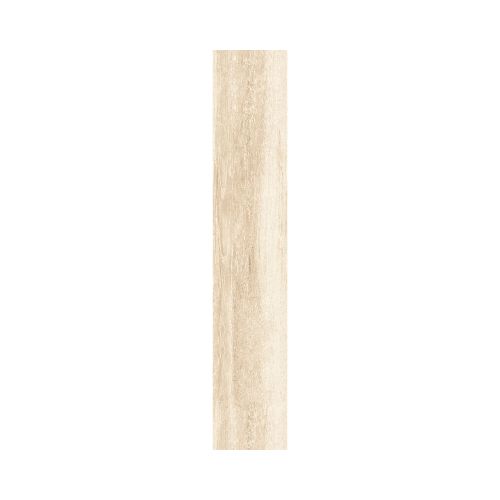 Porcelanato allegheny blanco de 20 x 120 cm - Kywi  MegaKywi – Ferretería – Hogar – Construcción