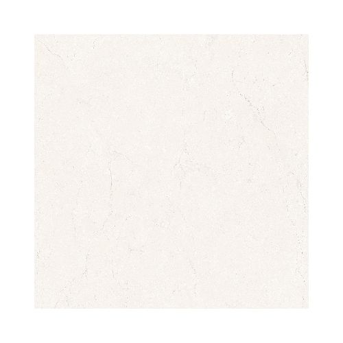 Porcelanato perlato blanco de 60 x 60 cm - Kywi  MegaKywi – Ferretería – Hogar – Construcción