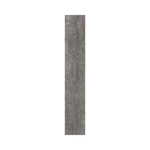 Porcelanato rein fresno satinado de 20 x 120 cm - Kywi  MegaKywi – Ferretería – Hogar – Construcción