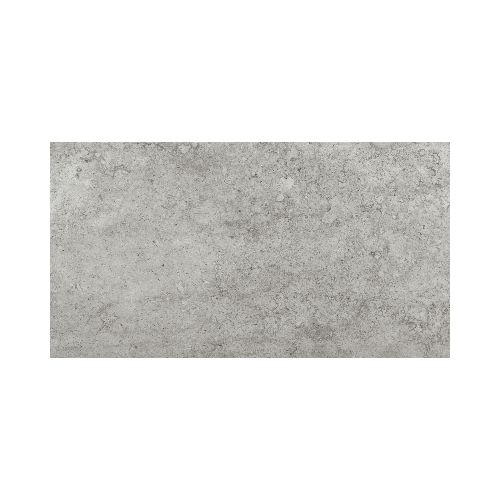 Cerámica Terra Fuego tipo piedra mate liso gris 23,3X41 no rectificada pared cj 1,53m². - Kywi  MegaKywi – Ferretería – Hogar – Construcción