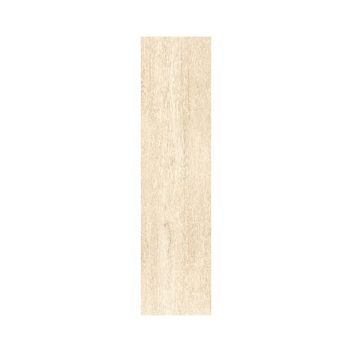 Porcelanato tavol bianco de 30 x 120 cm - Kywi  MegaKywi – Ferretería – Hogar – Construcción