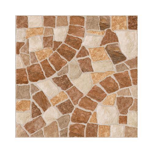 Cerámica para piso o pared upano de acabado beige de 50 x 50 cm - Kywi  MegaKywi – Ferretería – Hogar – Construcción