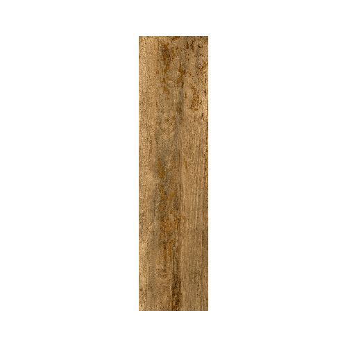 Porcelanato sequoia laurel de 30 x 120 cm - Kywi  MegaKywi – Ferretería – Hogar – Construcción