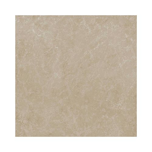 Cerámica Ary Beach tipo piedra mate con relieve beige 30X30 no rectificada piso pared cj 1,71m². - Kywi  MegaKywi – Ferretería – Hogar – Construcción