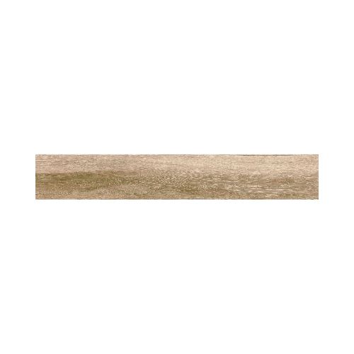 Porcelanato Oakland tipo madera mate beige textura rectificado19X120 espesor10,1mm piso pared cj1,61m². - Kywi  MegaKywi – Ferretería – Hogar – Construcción