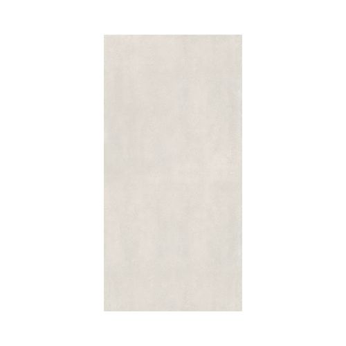 Porcelanato humo white blanco de cuadrado de 60 x 120 cm - Kywi  MegaKywi – Ferretería – Hogar – Construcción