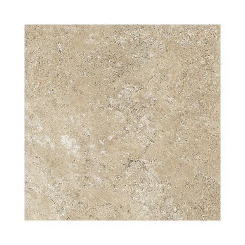 Porcelanato asbury crema de 60 x 60 cm - Kywi  MegaKywi – Ferretería – Hogar – Construcción