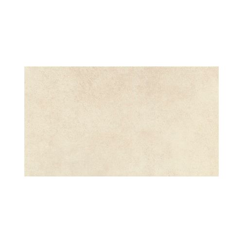 Cerámica Contempo Beige de 30 x 60 cm - Kywi  MegaKywi – Ferretería – Hogar – Construcción