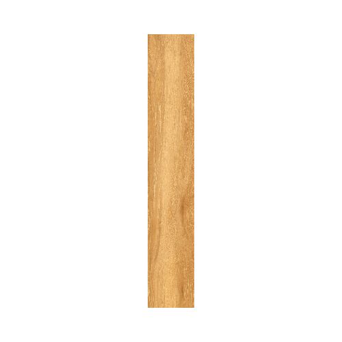 Porcelanato allegheny natural de 20 x 120 cm - Kywi  MegaKywi – Ferretería – Hogar – Construcción