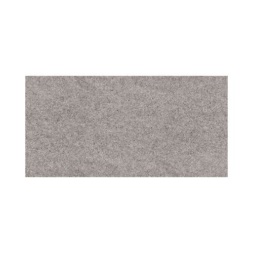 Porcelanato Granity tipo piedra gris con relieve rectificado 29X59 espesor 1,74mm piso pared cj2,22m². - Kywi  MegaKywi – Ferretería – Hogar – Construcción