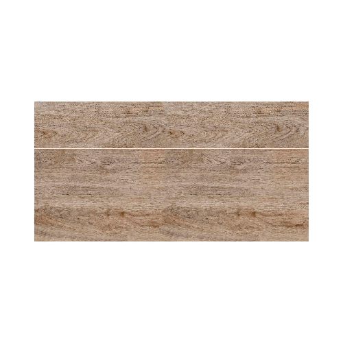 Cerámica Cardón Caramelo de 30 x 60 cm - Kywi  MegaKywi – Ferretería – Hogar – Construcción