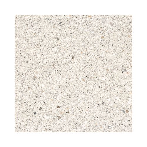 Cerámica para piso o pared toscano blanco de 31 x 31 cm - Kywi  MegaKywi – Ferretería – Hogar – Construcción