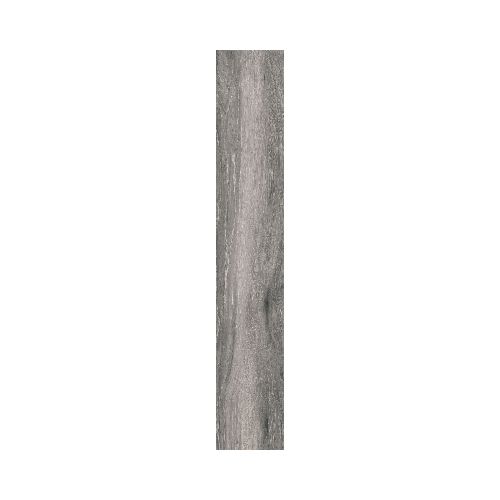 Porcelanato allegheny gris de 20 x 120 cm - Kywi  MegaKywi – Ferretería – Hogar – Construcción