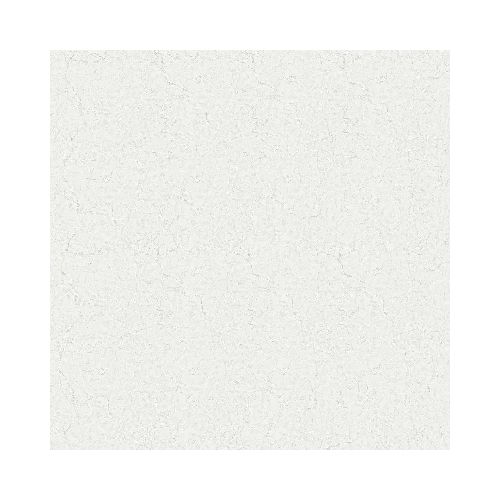 Porcelanato marmoleado para piso y pared misuri white rectangular 60 x 60 cm Caja de 1.44 m - Kywi  MegaKywi – Ferretería – Hogar – Construcción