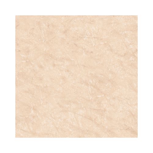 Cerámica marmoleado para piso y pared diago beige brillante 43 x 43 cm Caja de 1.90 m - Kywi  MegaKywi – Ferretería – Hogar – Construcción