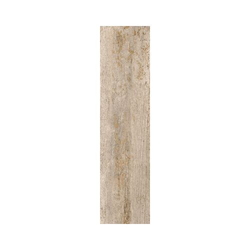 Porcelanato sequoia de fresno de 30 x 120 cm - Kywi  MegaKywi – Ferretería – Hogar – Construcción