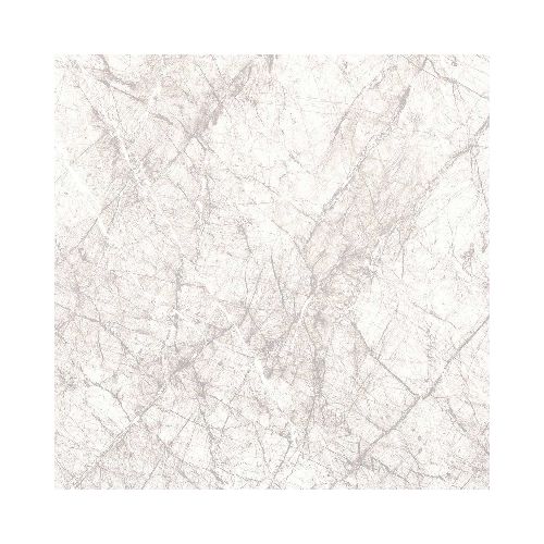 Porcelanato marmoleado para piso y pared kristal light rectangular 60 x 60 cm Caja de 1.44 m - Kywi  MegaKywi – Ferretería – Hogar – Construcción