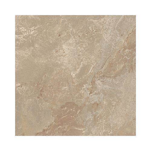 Cerámica para piso o pared torrejon de acabado beige de 40 x 40 cm - Kywi  MegaKywi – Ferretería – Hogar – Construcción