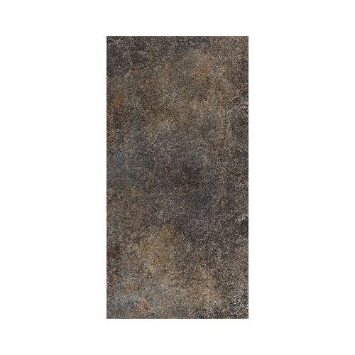 Cerámica para piso o pared martins rectangular de 30 x 60 cm - Kywi  MegaKywi – Ferretería – Hogar – Construcción