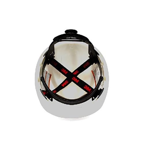 Casco charger suspension ratchet contratista  