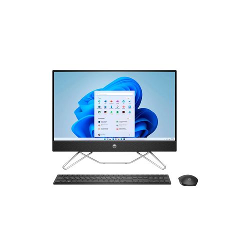 AIO HP-24-CB1013LA CORE I5-1235U - Pymestic