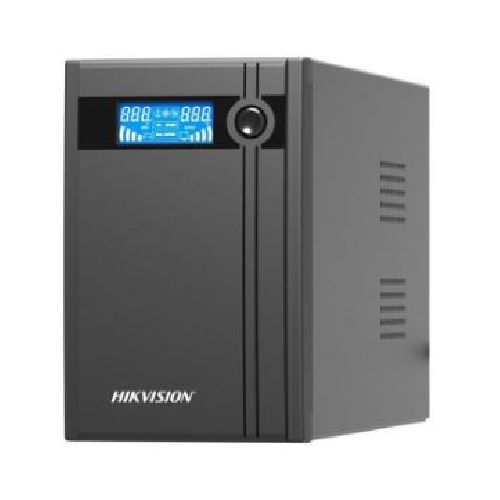 UPS 2000VA - 1200W (en stock) - Pymestic