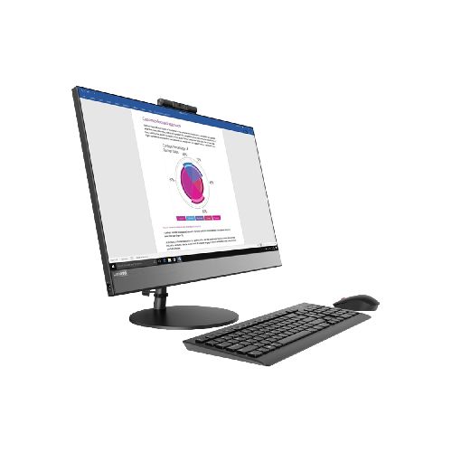 Lenovo V530-22ICB All-In-One - Pymestic