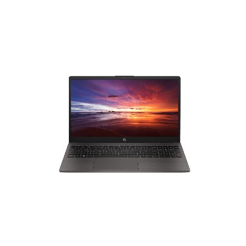 Laptop HP 250 G9 CORE I5-1235U (10 núcleos) 16GB RAM 512GB SSD Pantalla 15.6 Pulg con teclado numérico - Pymestic