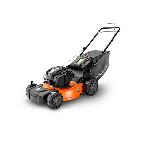 Cortacésped Ariens RAZOR 21” Autopropulsado  