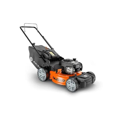 Cortacésped Ariens RAZOR 21” Sin propulsión  