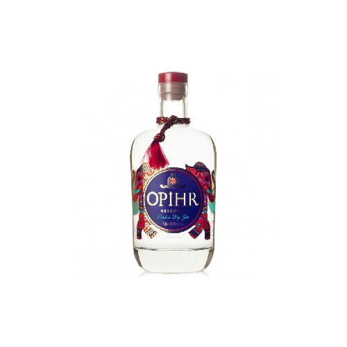 Opihr Oriental Spiced Gin 750 Ml-CUENCA-La Taberna Remigio Crespo  