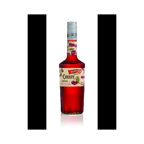 LICOR DE CEREZA DE KUYPER 700 ML