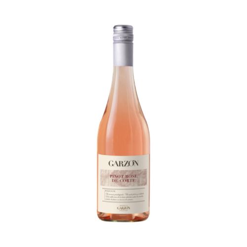 Vino Rosado Pinot Noir Rose Estat 750 ml-CUENCA-La Taberna Remigio Crespo  