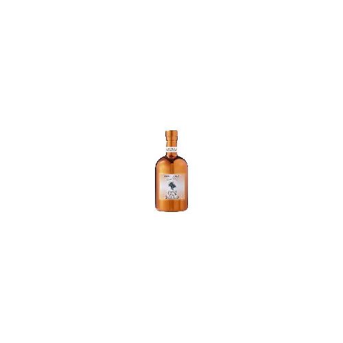 Gin Bacur 700 Ml-CUENCA-La Taberna Remigio Crespo  