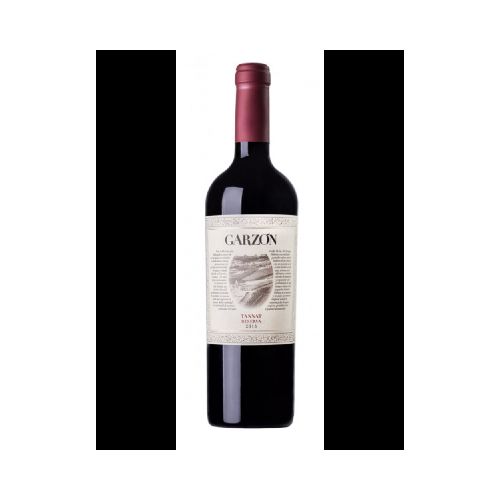 VINO TINTO TANNAT RESERVA 750ML