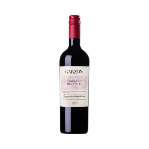 Vino Tinto Caber de Corte Estate 750 ml-CUENCA-La Taberna Remigio Crespo  