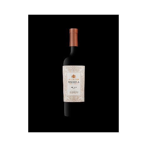 Salentein Numina Vino Tinto 750 Ml-CUENCA-La Taberna Remigio Crespo  