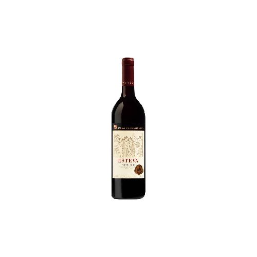 Vino Esteva Douro 750 ml-CUENCA-La Taberna Remigio Crespo  