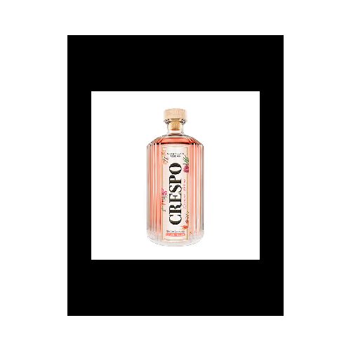 GIN Crespo Luna Rosa 700 ML-CUENCA-La Taberna Remigio Crespo  