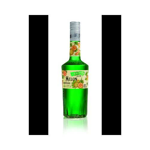 LICOR DULCE SABOR A MELÓN 700ML