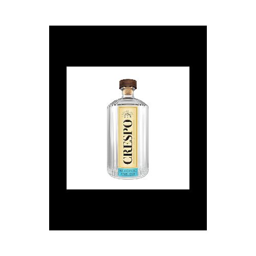 GIN CRESPO 700 ML