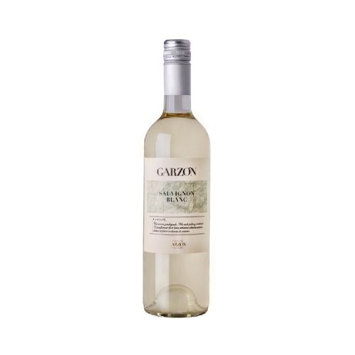 Vino Blanco Sauvignon Blanc Estate 750ml-CUENCA-La Taberna Remigio Crespo  