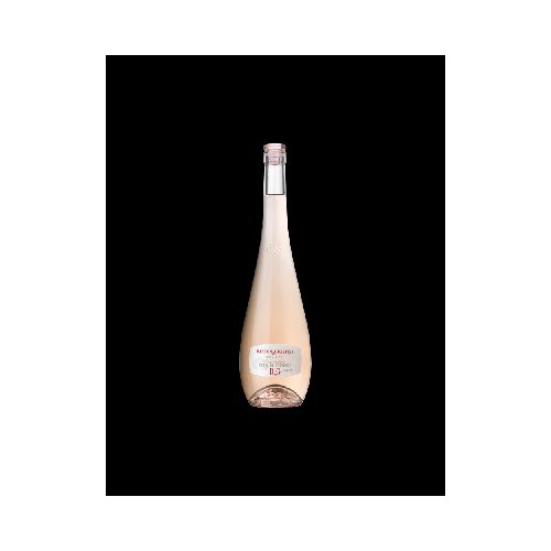 B&G VINO ROSADO CÔTES DE PROVENCE 750ML