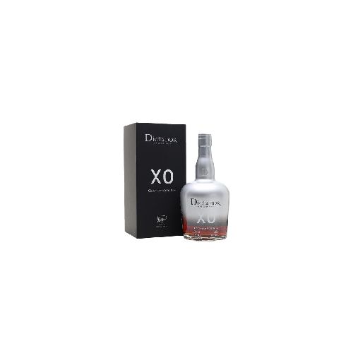 Ron Dictador Xo Insolent 700ml-CUENCA-La Taberna Remigio Crespo  