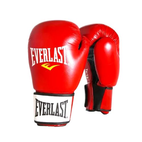 Guantes de Boxeo Clásico EVERLAST