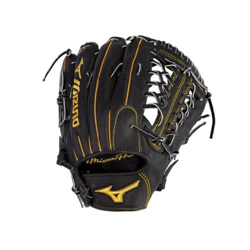 GUANTE DE SOFTBALL MIZUNO  